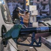Inflazione, ad agosto vola al 3,3%: a spingere i prezzi dell'energia Inflazione, ad agosto vola al 3,3%: a spingere i prezzi dell'energia