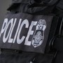 Sparatoria con agenti Ice nel Maine: uccisa una persona Sparatoria con agenti Ice nel Maine: uccisa una persona