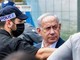 &quot;Grave quello che fanno nel Sinai&quot;, Israele chiede a Usa pressing su Egitto