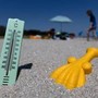 Ponte Ferragosto tra sole, caldo ed acquazzoni: poi la svolta