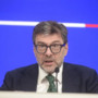 Giorgetti “Dazi incidono su aspettative prima che su export”