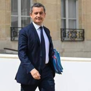 Francia, Darmanin annuncia carcere massima sicurezza in giungla amazzonica: è polemica