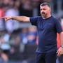 Gattuso chiude a Icardi: "Nessuno discute il suo valore ma abbiamo fatto altre scelte"