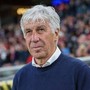 Ranieri: &quot;Gasperini mi stava antipatico, ma alla Roma serve uno così&quot;. E sul mercato...