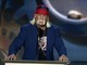 Addio ad Hulk Hogan, la leggenda del wrestling aveva 71 anni