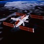 Passaggio di consegne sulla stazione spaziale cinese Shenzhou-21