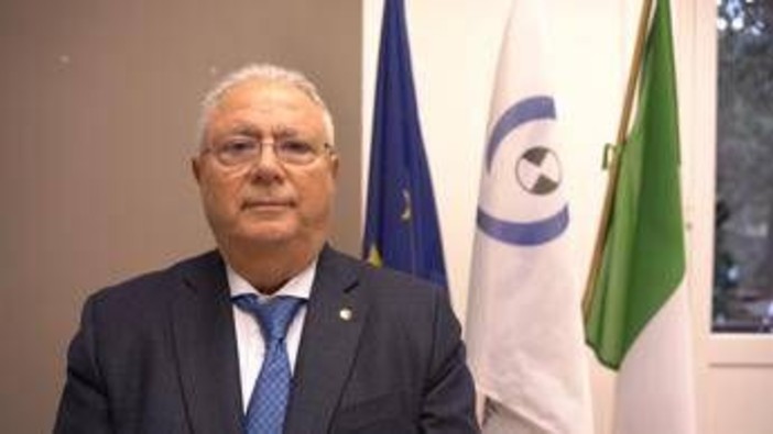 Sanità, Magi (Sumai): "Bene intramoenia purché vengano rispettate le regole" Sanità, Magi (Sumai): "Bene intramoenia purché vengano rispettate le regole"