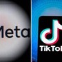 Ue contro Meta e TikTok, indagine per violazione trasparenza: rischio multa