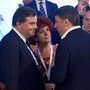 Calenda vs Renzi, scintille per la telefonata a Putin: "Confermo tutto", "Mitomane" Calenda vs Renzi, scintille per la telefonata a Putin: "Confermo tutto", "Mitomane"