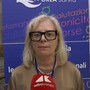 Sanità, Scopinaro (Uniamo): "Ripensare servizi ascoltando i pazienti" Sanità, Scopinaro (Uniamo): "Ripensare servizi ascoltando i pazienti"