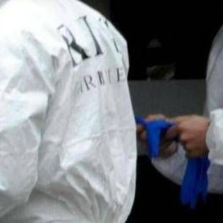 David Rossi, primi esiti Ris su video: al momento della caduta non aveva orologio al polso