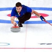 Mosaner: "Milano Cortina sia fonte d'ispirazione per sognare in grande"