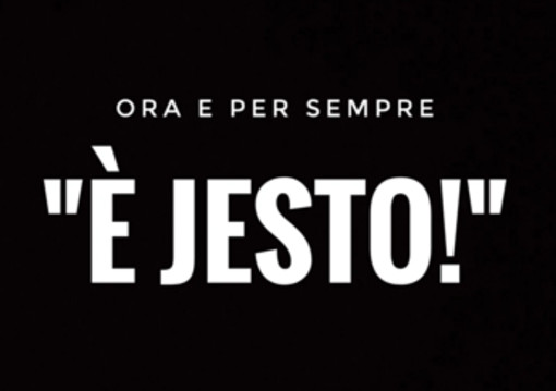 È morto Jesto, il rapper romano aveva 40 anni. Fedez: &quot;Riposa in pace leggenda del rap&quot;