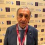 Medicina, Radici (Sio): "Otorinolaringoiatri a confronto per novità in pratica clinica" Medicina, Radici (Sio): "Otorinolaringoiatri a confronto per novità in pratica clinica"