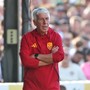 Gasperini “Soddisfatto degli acquisti, vogliamo migliorare ancora la rosa”