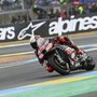 Gp Silverstone, ordine di arrivo MotoGp e classifica aggiornata Motomondiale