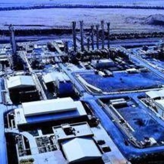 Iran, Ft: &quot;Nessuno sa dove sia finito l'uranio arricchito&quot;