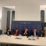 Infortuni, De Luca (Consulenti): &quot;Bene meno morti sul lavoro, ma serve fare di più&quot;