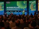 Italpress e Meeting di Rimini rinnovano l’accordo di media partnership