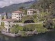 Nespresso-Fai, nuovi giardini dal riciclo delle capsule di caffè