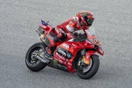 MotoGp Ungheria, oggi qualifiche e gara sprint: orario e dove vederle in tv e streaming