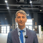 L'oncologo: &quot;Nuovi non chemioterapici più efficaci per leucemia linfatica cronica&quot;