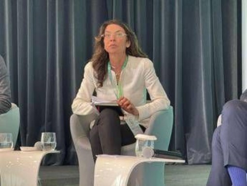 Edilizia, Cominelli (Uli Italia): &quot;Carenza di grandi player può essere penalizzante&quot;