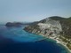 Riflettori sulle isole minori, protagoniste per tre giorni a Lipari