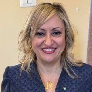 Fondazione One Health: &quot;Prevenzione centrale per benessere ambiente e persone&quot;