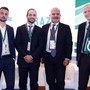 Agricoltura, il ricambio generazionale passa dall’innovazione