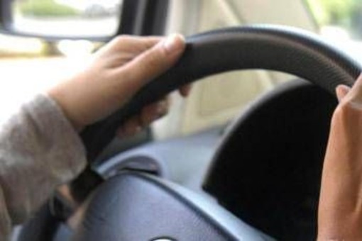 Nuovo codice della strada, Consulta su droga e guida: "Punibile solo se si crea pericolo" Nuovo codice della strada, Consulta su droga e guida: "Punibile solo se si crea pericolo"