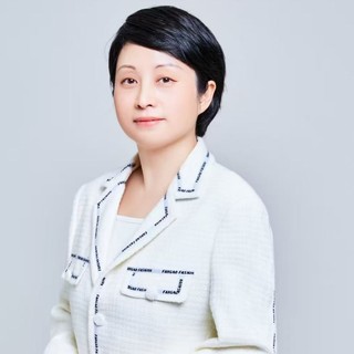 Editoria, Li Xia “Accordo Italpress-CCTV+ apre nuove strade”
