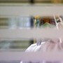 Covid, torna a crescere il virus in Europa? L'esperto: "Attenzione alla nuova PJ.2.1, è l'osservata speciale" Covid, torna a crescere il virus in Europa? L'esperto: "Attenzione alla nuova PJ.2.1, è l'osservata speciale"