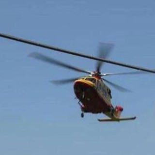 Incidente in A1 tra Anagni e Ferentino: morti sul colpo padre e figlio