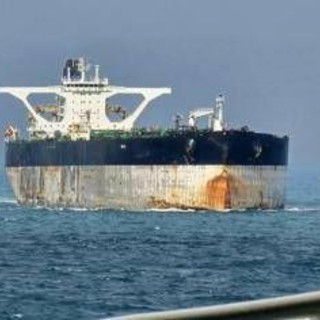 Venezuela, il mistero del carico trasportato dalla petroliera: sulla nave non c'era petrolio