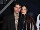 Giulia De Lellis e Tony Effe, il baby shower (segreto) per la figlia Priscilla