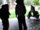 Aumentano i decessi tra adolescenti e giovani adulti, “una crisi emergente”: lo studio