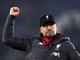As Roma, Klopp è (ancora) una suggestione ma Friedkin cerca un 'colpo'