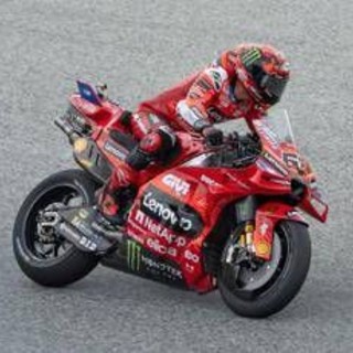 MotoGp Ungheria, oggi qualifiche e gara sprint: orario e dove vederle in tv e streaming