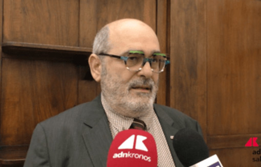 Sanità, Vacca (Aism): &quot;Su sclerosi multipla serve cambio di passo&quot;