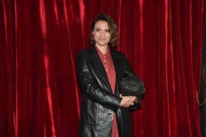 Monica Giandotti: &quot;Pronta per il Tg2 Post. Polemiche? Felice che Rai valorizzi dipendenti&quot;
