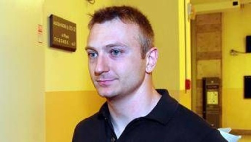 Garlasco, da tribunale sorveglianza ok 'con riserve' a semilibertà Stasi