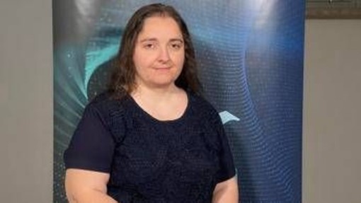 Energia, Pascale (Ordine ingegneri Milano): "Incrementare resilienza sistema"