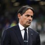 Scudetto Napoli, Inter fair play: &quot;Complimenti&quot;