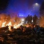 Francia, iniziano coprifuochi 'parziali' e 'localizzati': le misure per contrastare le violenze
