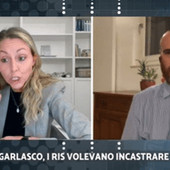 L'avvocata di Stasi su Garlasco: "Non è finita con contro-esami negativi su pedali, c'è altro di pari gravità" L'avvocata di Stasi su Garlasco: "Non è finita con contro-esami negativi su pedali, c'è altro di pari gravità"
