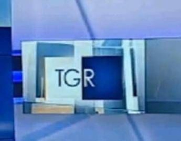 Anarchici morti, troupe Tgr Lazio aggredita a Roma Anarchici morti, troupe Tgr Lazio aggredita a Roma