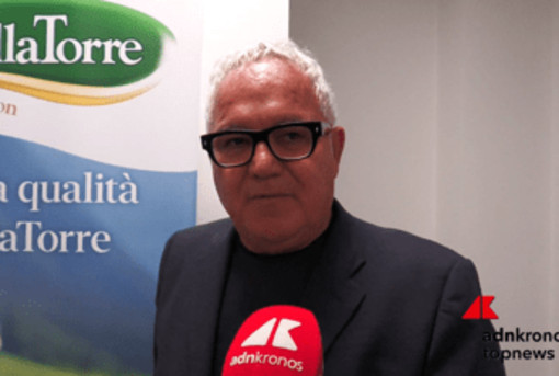Food, Corzani (Dalla Torre): &quot;Necessario dare garanzie di qualità&quot;
