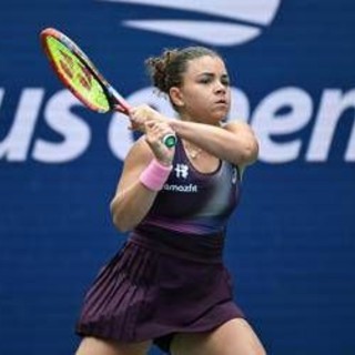 US Open, oggi Paolini-Cirstea - Diretta US Open, oggi Paolini-Cirstea - Diretta