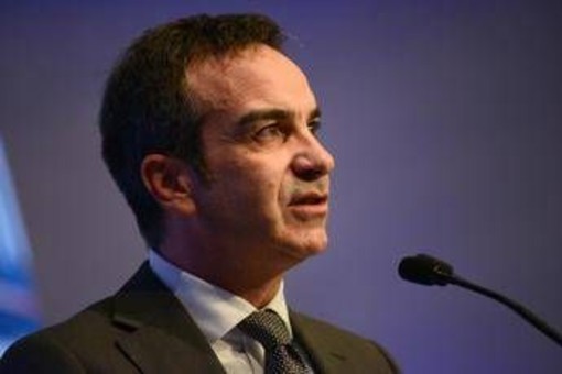 Governatore Occhiuto indagato per corruzione: &quot;Ho gestito la Regione Calabria con rigore assoluto&quot;